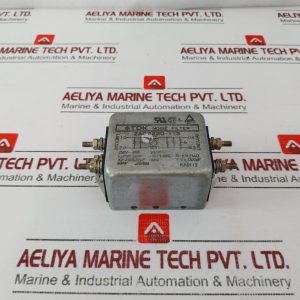 Tdk Zag2220-11s Noise Filter 250v