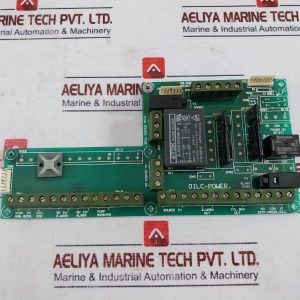 Tdk Zjg2202M-p Noise Filter 250V