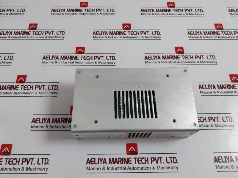 Tectrol To131/10-0906 Power Supply 94v - Image 4