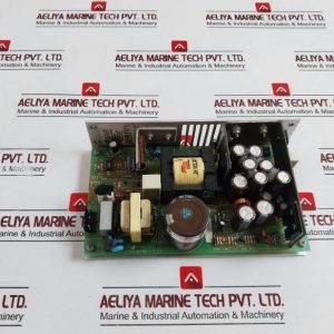 Tectrol To13110-0906 Power Supply 94v