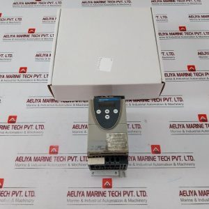 Telemecanique Atv11Hu05M2E Altivar 11