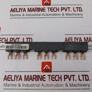 Telemecanique Gv2 G354 Starter Busbar 690V