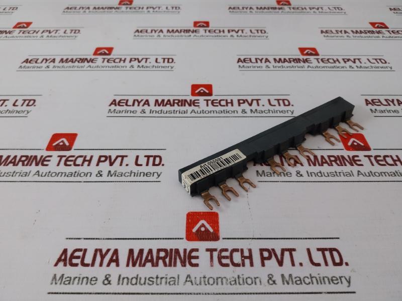 Telemecanique Gv2 G354 Starter Busbar 690V - Image 3