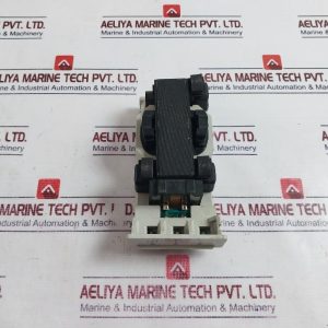 Telemecanique Lx1 Ff 184~ Contactor Coil