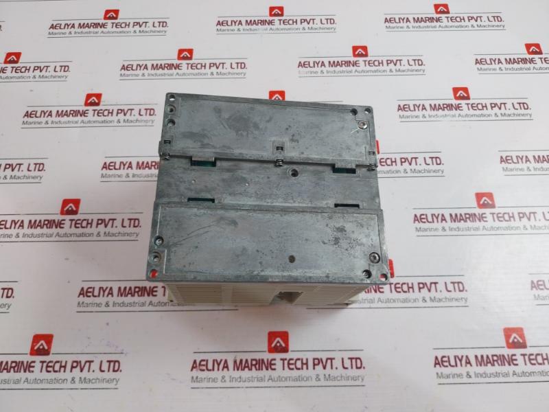 Telemecanique Schneider Electric Tsxdmz64dtk Discrete Solid State I/o Base 24v - Image 4