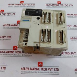 Telemecanique Schneider Electric Tsxdmz64dtk Discrete Solid State Io Base 24v