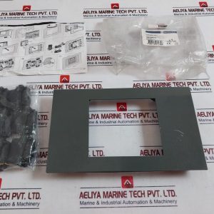 Telemecanique Xbtzrco Adaptation Kit