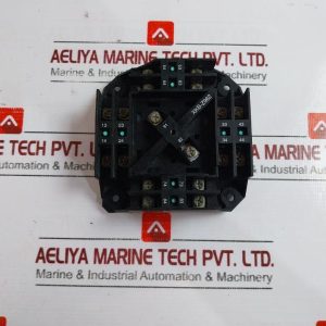 Telemecanique Xkb-z962 Contacts Block 500V