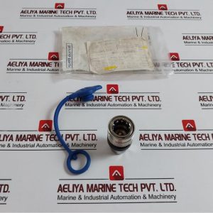 Tema Alfa Laval 3810 Coupling Female