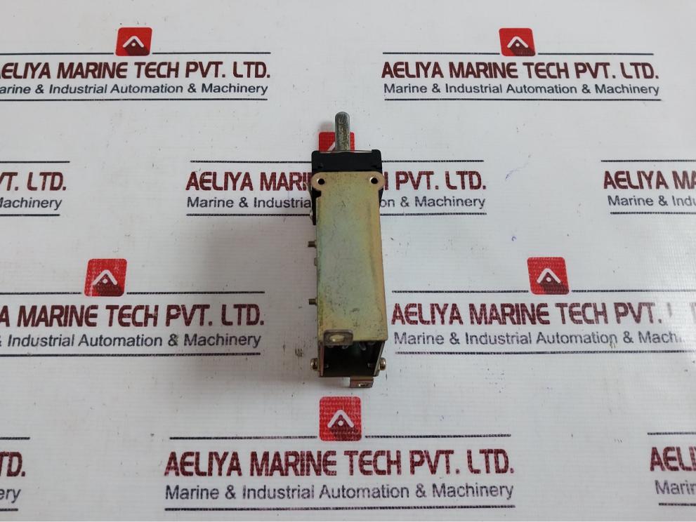Terasaki Alt-1Pt Position Switch