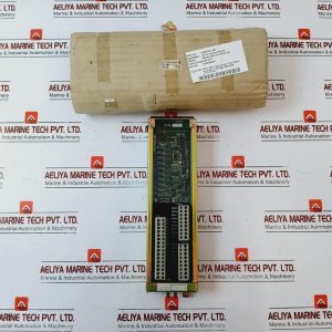 Terasaki Electric Ecb-2131 Tma Sender Module