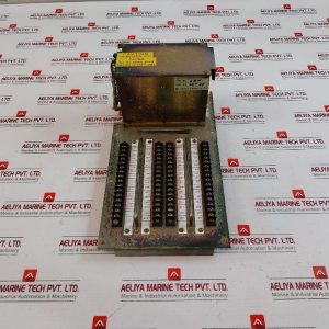 Terasaki Electric Lb4 Multiplex Wtm Sender