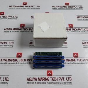 Terasaki Lar-9021 Cable Connector Interface Module