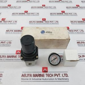 Tetra Ar3000-02 Air Tools