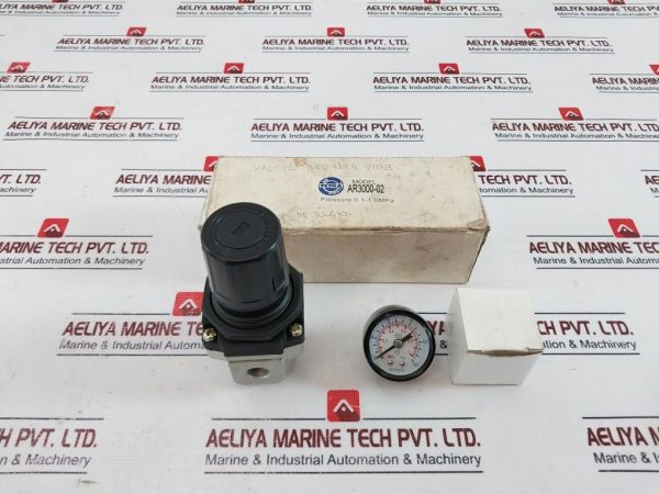 Tetra Ar3000-02 Air Tools