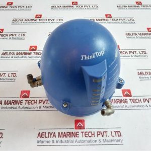 Thinktop Alfa Laval Device Net 25 V