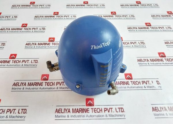 Thinktop Alfa Laval Device Net 25 V