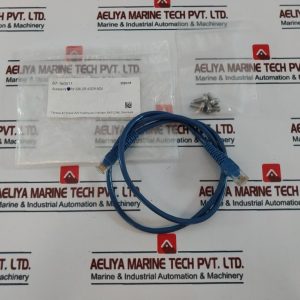 Thrane & Thrane 67-160011 Ethernet Patch Cable