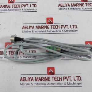 Tkd-kabel Zl68081 Cable