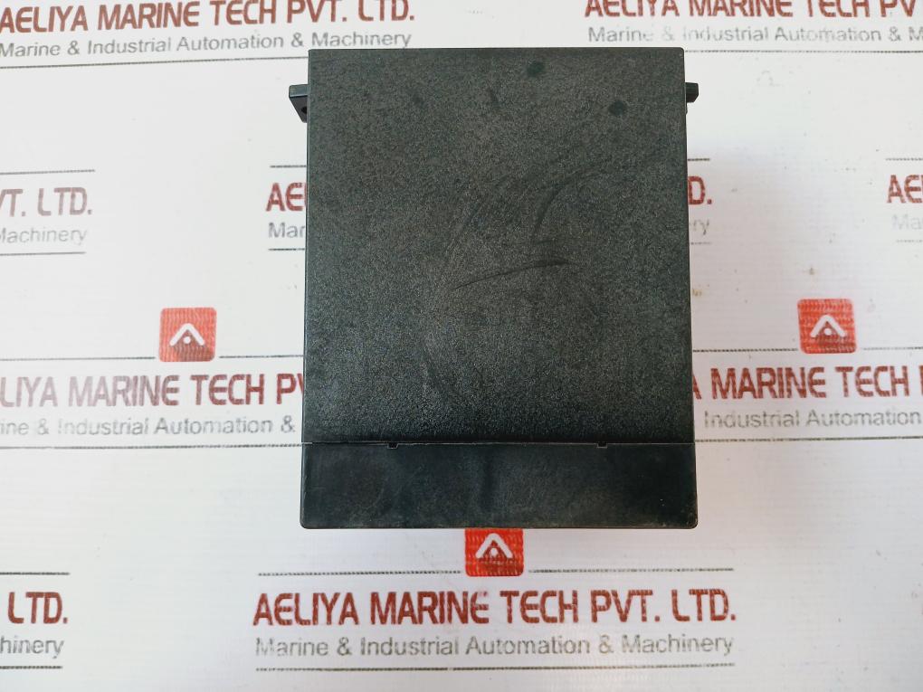 Toyo Keiki Egm-23A 3 Phase 3 Wire Watt Transducer - Image 4