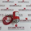 Tr Electronic Ce65s Absolute Encoder 35v