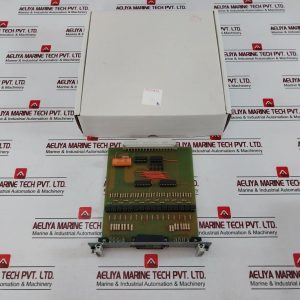 Tritek Essen Am3-dcip-1.2 Pcb Card