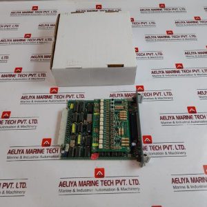 Tritek Ftrck3B Pcb Board