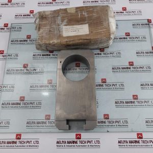 Tti 5620-1630-613-01 Gate Valve