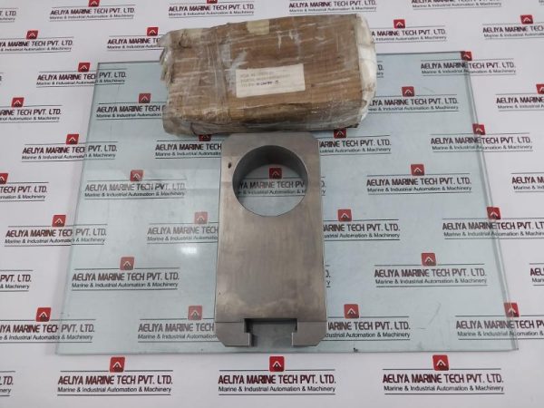 Tti 5620-1630-613-01 Gate Valve