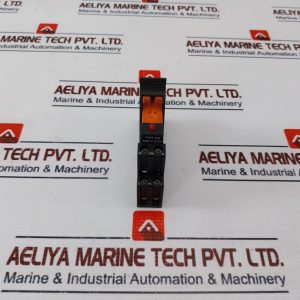 Tyco Schrack Rt424524 Relay 300v