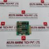Uzushio Electric Uat Pcb Board