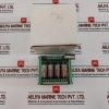 Ul Automation Ul04-c Relay Board