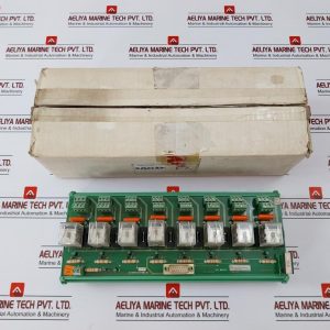 Ul Electrodevices Sacc32134662 Industrial Automation Parts