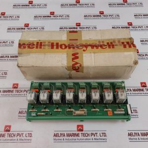 Ul Ulpl Inditech Module