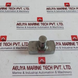 Ulstein 404600 Guide