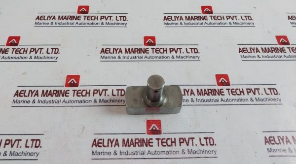 Ulstein 404600 Guide