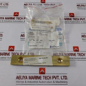Ulstein 42022 Key