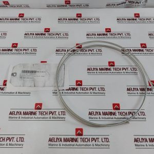 Ulstein 94422 Round Bar