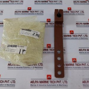 Ulstein Arm Metal Arm Lifting Spares