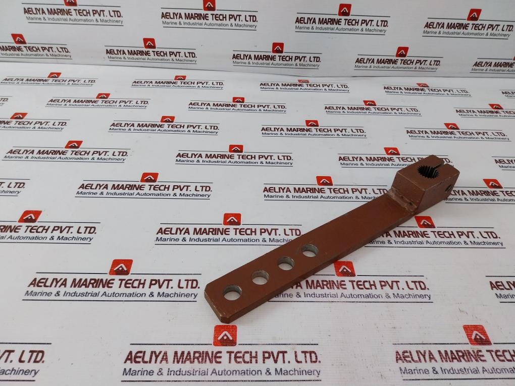 Ulstein Arm Metal Arm Lifting Spares - Image 3