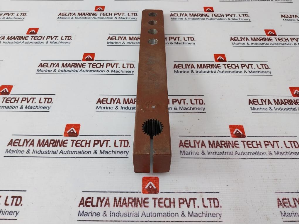 Ulstein Arm Metal Arm Lifting Spares - Image 4