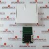Ulstein Propeller Lki1032 Lcd And Keyboard Interface Card