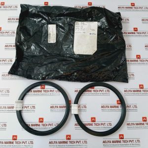 Ulstein Rolls-royce 190 X 220 X 15 Sealing Ring