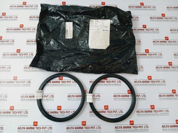 Ulstein Rolls-royce 190 X 220 X 15 Sealing Ring