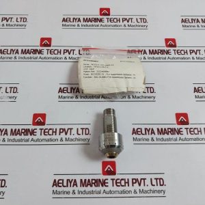 Ultra Fog 950606-021 Nozzle 0.8