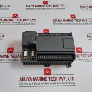 Unimat Cpu 224xp Dcdcdc High Performance Smart Plc