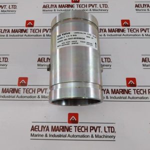 Us Valve 11-1-0g Check Valve 3”