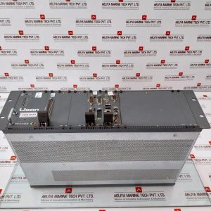 Uson Vector 51999-dc Mount Rack Power Supply