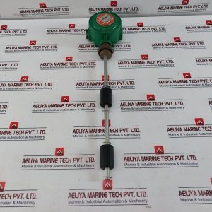 Val.Co St26.6 Custom Level Switch 230V