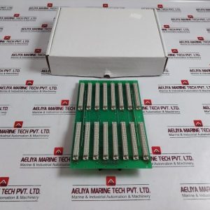 Valmarine 4001106Pmb2R Pcb Board 94V